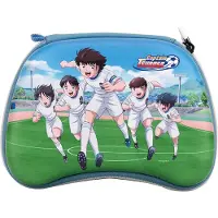 Fr-Tec Captain Tsubasa Nankatsu Controller Cover
