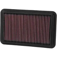 K&N filter 33-2676