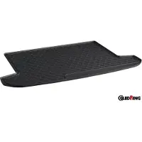 GledRing Bagagerumsbakke Hyundai Tucson II 07/2015-2017