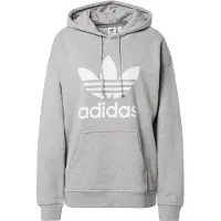 Adidas Originals Trf Hættetrøje