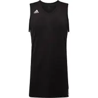 Adidas Nxt Prime ærmeløs T-shirt