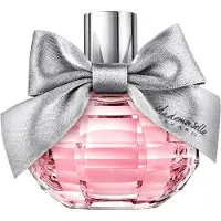 Azzaro Mademoiselle Mademoiselle Eau de Toilette 30 ml
