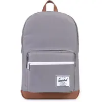 Herschel Pop Quiz 22l Rygsæk