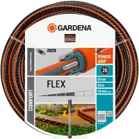 Gardena FLEX Hose 19 mm 50 m - 18055