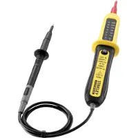 Stanley Įtampos testeris FatMax FMHT82566-0