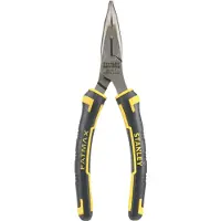 Stanley 0-89-871, Nåletang, 150 mm