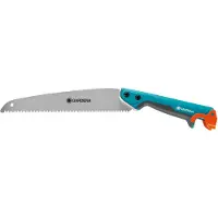 Gardena combisystem havesav 300 PP