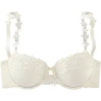 Nuance BH creme