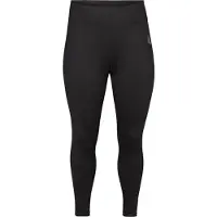 ACTIVE By Zizzi Sportsbukser 'ABASIC' sort