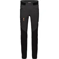 Mammut Courmayeur So Bukser