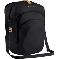 Vaude Eback Single Rygsæk
