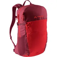 Vaude Wizard 18+4l Rygsæk