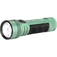 Olight Seeker 2 Pro Lommelygte