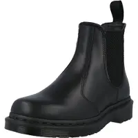 Dr. Martens Chelsea Boots sort