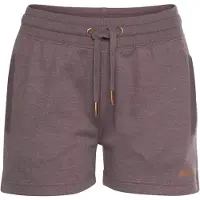 Bench Pyjamasbukser lysviolet