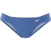 Sunseeker Bikinitrusse royalblå
