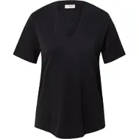 Freequent Bluse sort