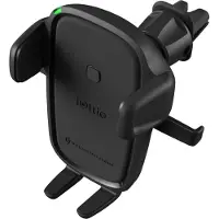 IOttie Easy One Touch 2 Biltelefonholder