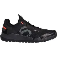 Adidas Trailcross Lt Mtb-sko
