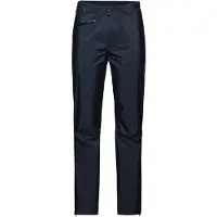 Mammut Nordwand Light Bukser