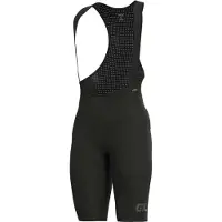 ALÉ Pro Race Cykelshorts