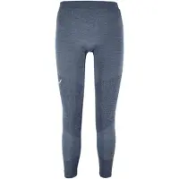 Salewa Zebru Responsive Leggings