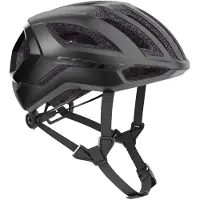 SCOTT Centric Plus Mips Hjelm