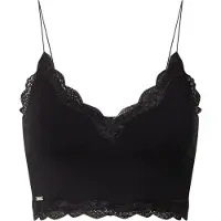 Magic bodyfashion Overdel sort