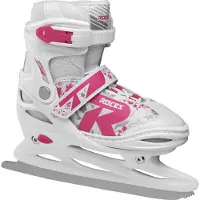 Roces Jokey Ice 2.0 Skøjter