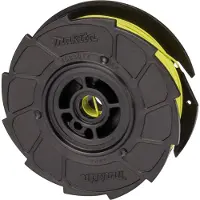 Makita Sæt polyester ligaturtråd - 191J59-9