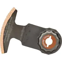Makita B-66494, Sort, Replacement blade, 10 mm, 68 mm