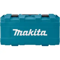Makita 821777-2 Transportkuffert
