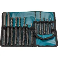 Makita DTC101ZK