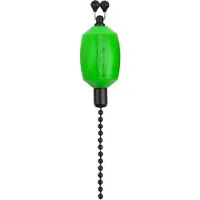 Fox International Black Label Dumpy Bobbins Hangerindikator