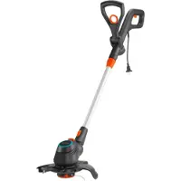 Gardena Elektrisk græstrimmer ComfortCut 550/28