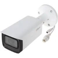 Dahua Ipc-hfw1431t-zs-2812-s4 Trådløst Kamera