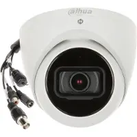 Dahua Hac-hdw2249t-a Domo Full Hd Overvågningskamera