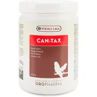 Versele-Laga Oropharma Can-Tax - 500 g