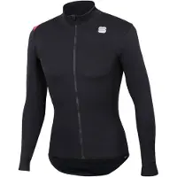 Sportful Fiandre Light No Rain Jakke