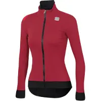 Sportful Fiandre Pro Jakke