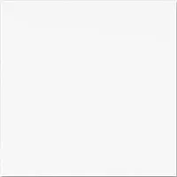 Lintex Mood Wall glastavle 750x750 mm