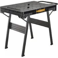Stanley Fatmax Express Folding Workbench