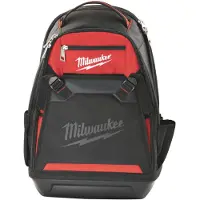 Milwaukee rygsæk