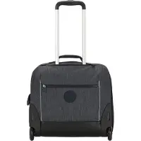 Kipling Giorno 25l Rygsæk