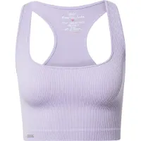 Magic bodyfashion Overdel lavendel