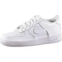 Nike Air Force 1 Le Sko