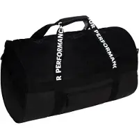 Oxdog Ox3 Duffle Bag