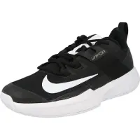 Nike Court Vapor Lite Sko