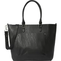 Rosemunde Shopper sort