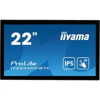 Iiyama 22" ProLite